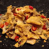 Ilustrasi/copyrightshutterstock/mikonsx