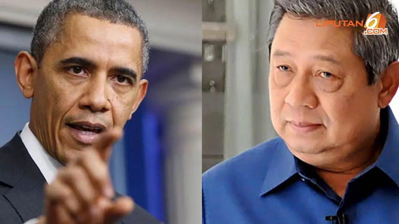 sby-obama-140115b.jpg