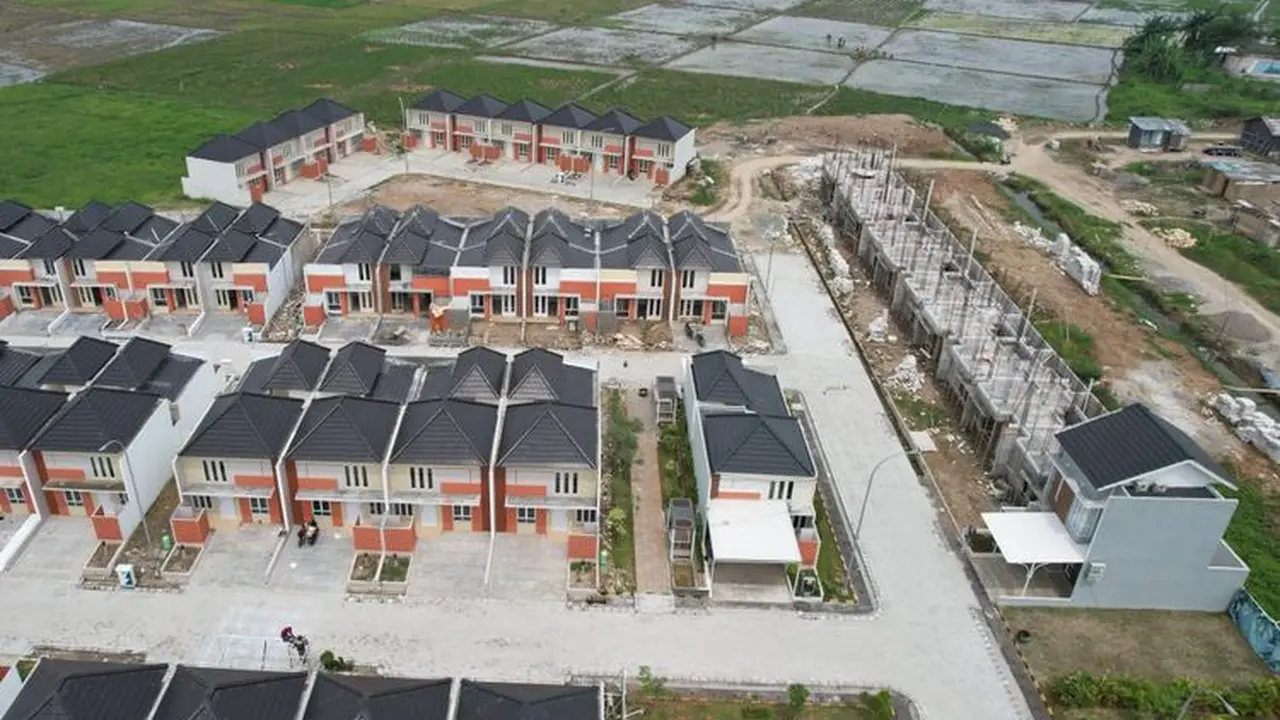 Citra Swarna Group (CSG)