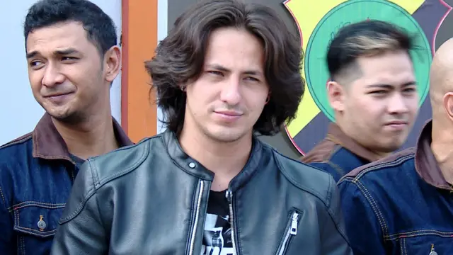 Anak Langit