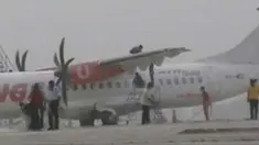 liputan6