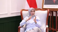 Menteri PANRB: PPPK Paruh Waktu Berpeluang Diangkat