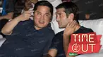 Indonesia kini sudah terbebas dari sanksi FIFA. Dengan kondisi sepak bola Indonesia yang kembali normal, Erick Thohir siap membawa Inter Milan berlaga di Indonesia.
