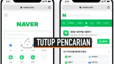 THUMBNAIL NAVER