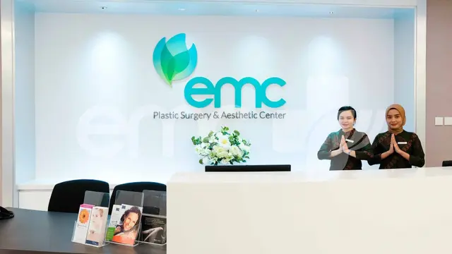 Mau Punya Perut Rata Impian? Ini Treatment yang Bisa Bantu Wujudkan