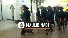 THUMBNAIL MAULID NABI