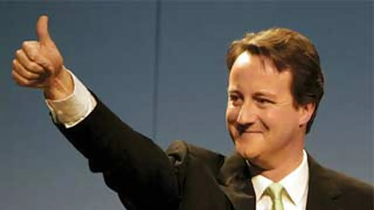 100512aakt-davidcameron.jpg