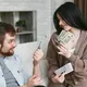 hsj