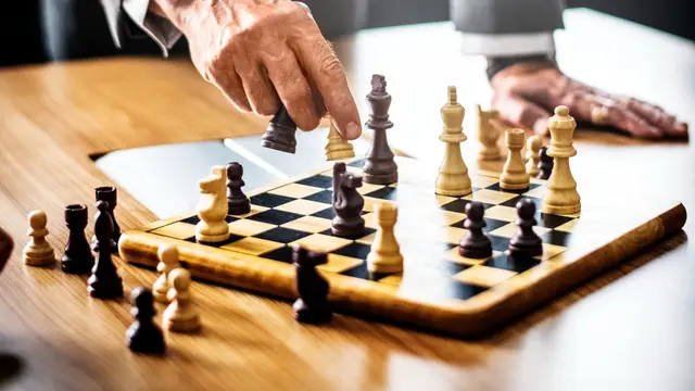 Chess