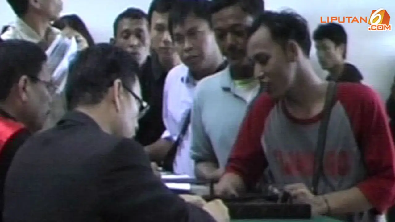 sidang-busway-131213b.jpg