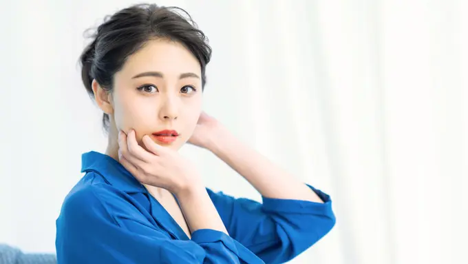 Panduan Memilih Krim Malam untuk Maksimalkan Perawatan Kulitmu