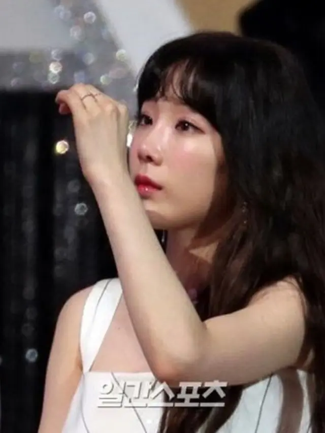 Taeyeon