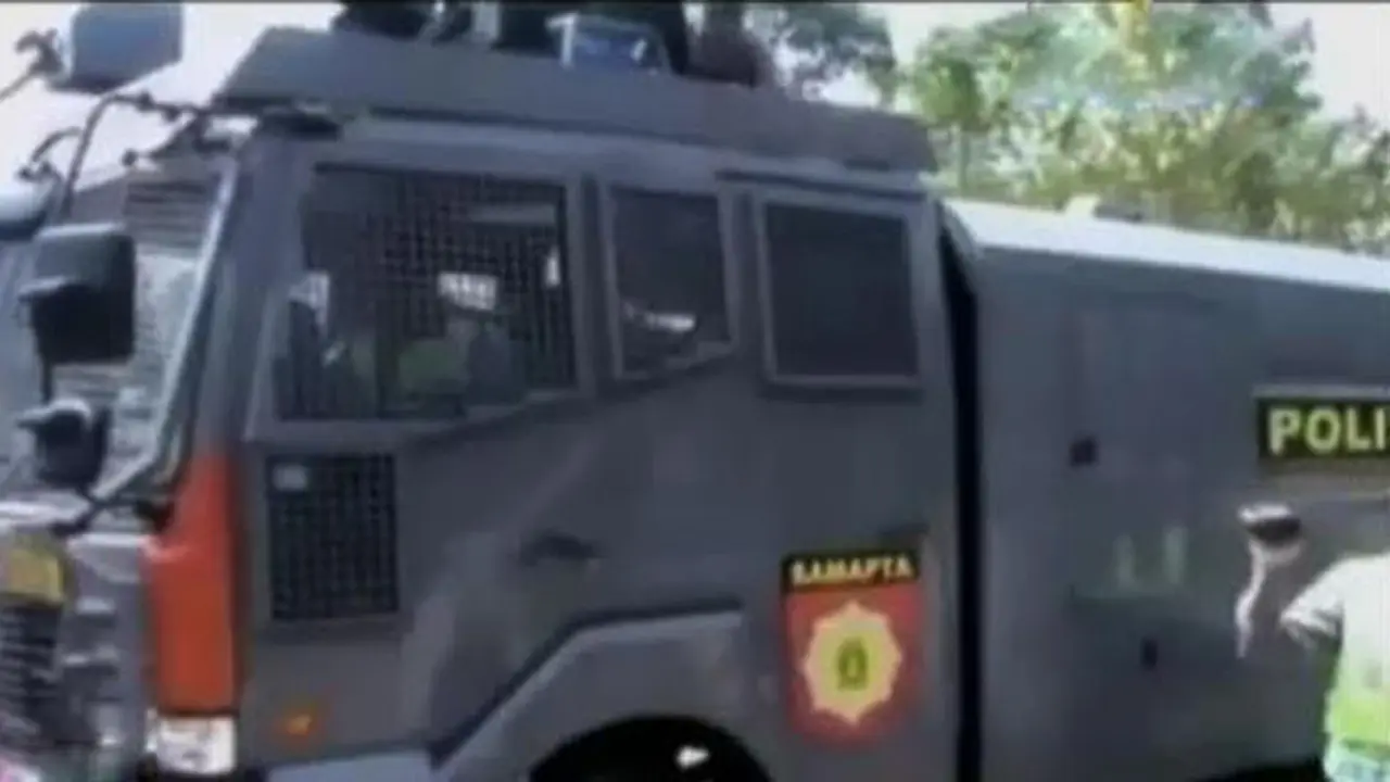 20150728-Bagi Air-Tasikmalaya