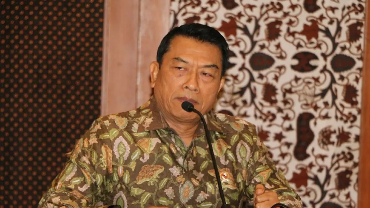 Yusron Fahmi/Liputan6.com