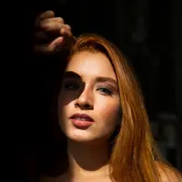 ilustrasi mata/Jorge Fakhouri Filho/pexels