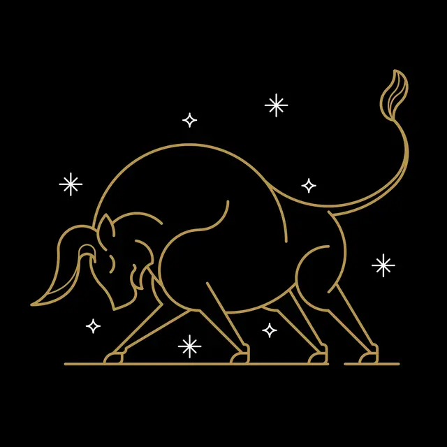 Taurus