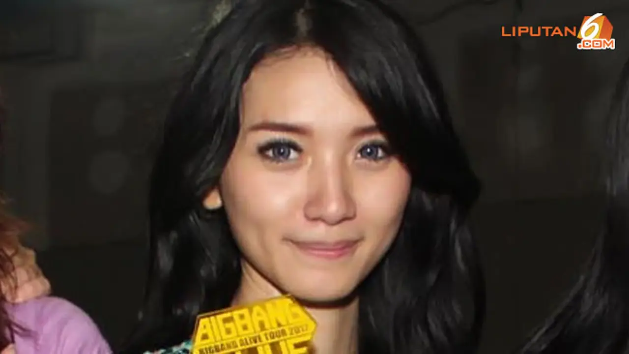 rachel-131028c.jpg