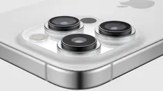 Apple Siapkan Fitur iPhone untuk Buktikan Foto Asli atau Hasil AI