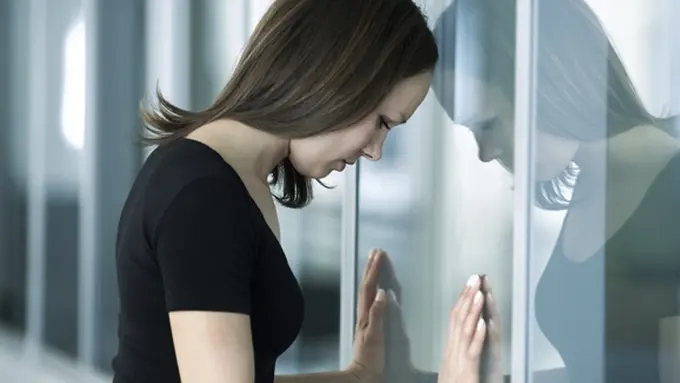 Ilustrasi. | Foto: copyright thinkstockphotos.com