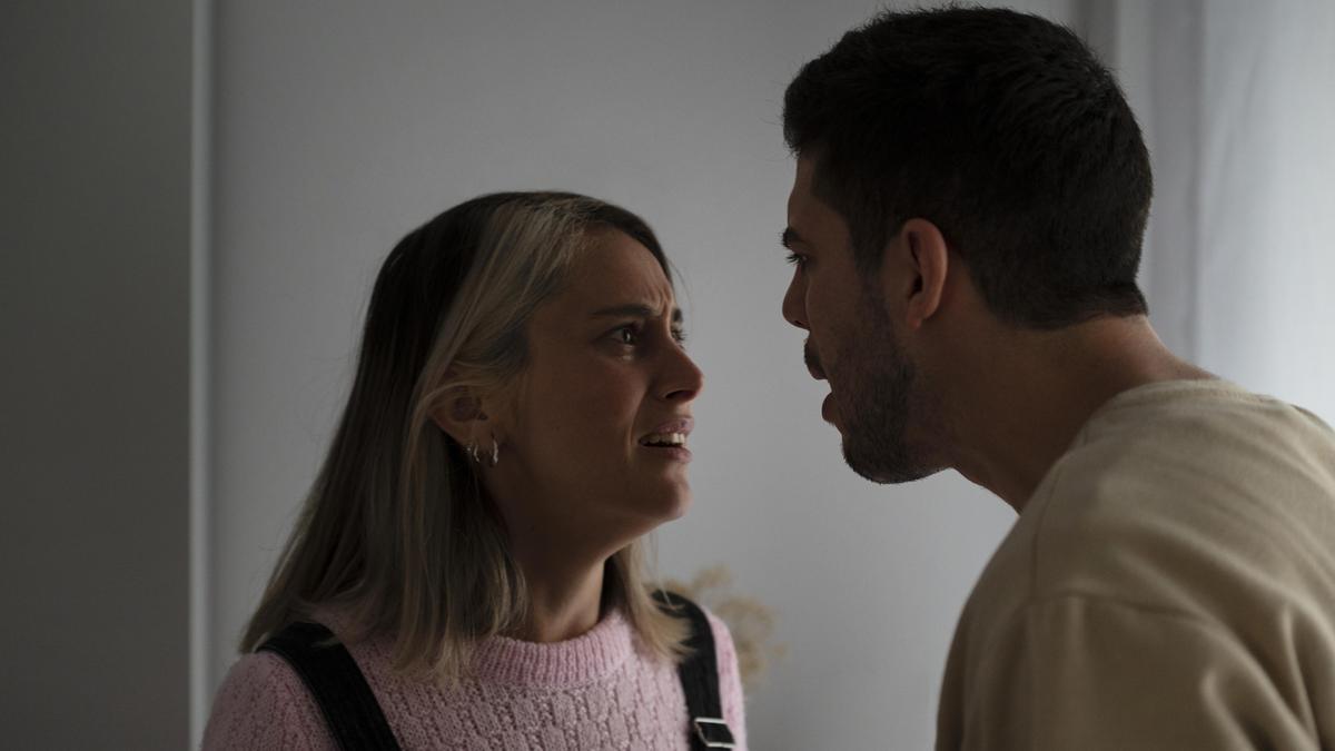 Ini Kebohongan di Media Sosial yang Semakin Memperparah Konflik Hubungan, Kata Psikolog