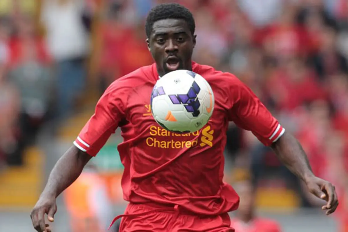 kolo-toure-130913b.jpg