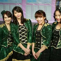 JKT48 School (Foto: Deki Prayoga/Bintang.com)