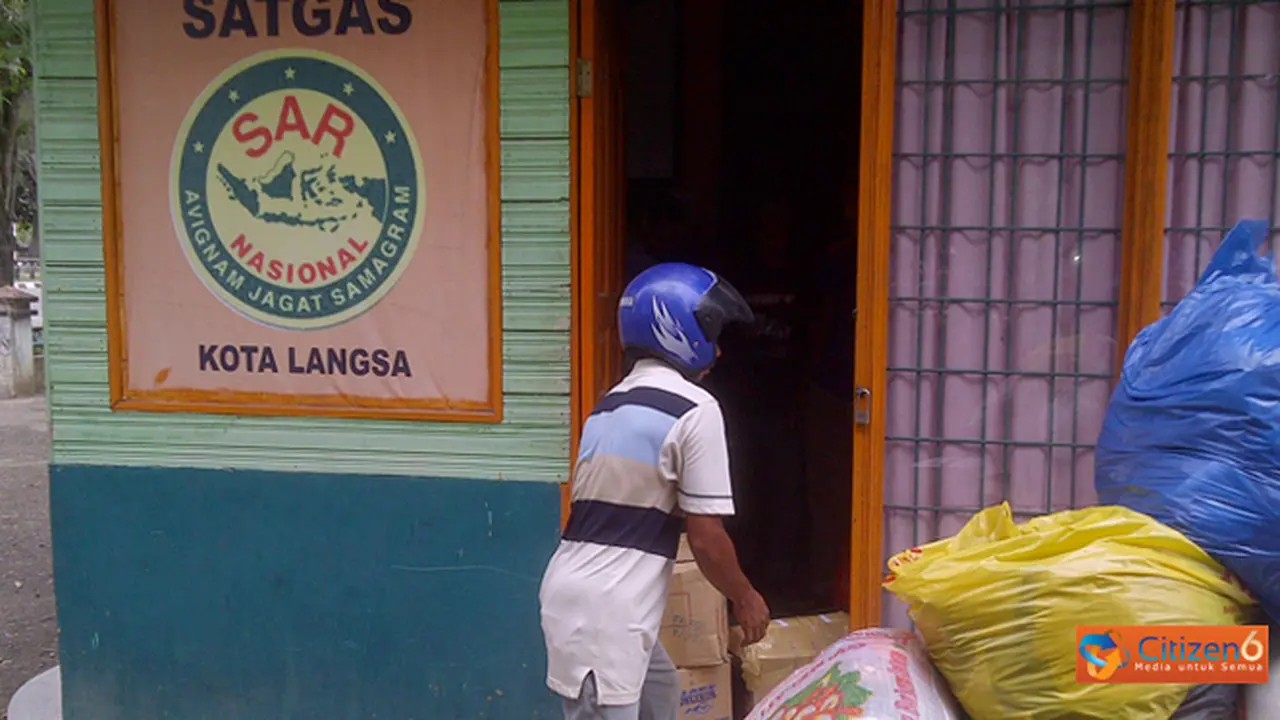 130710cbantuan.jpg