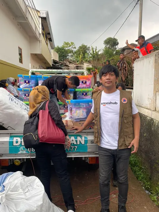 [Instagram/rianekkypradipta]