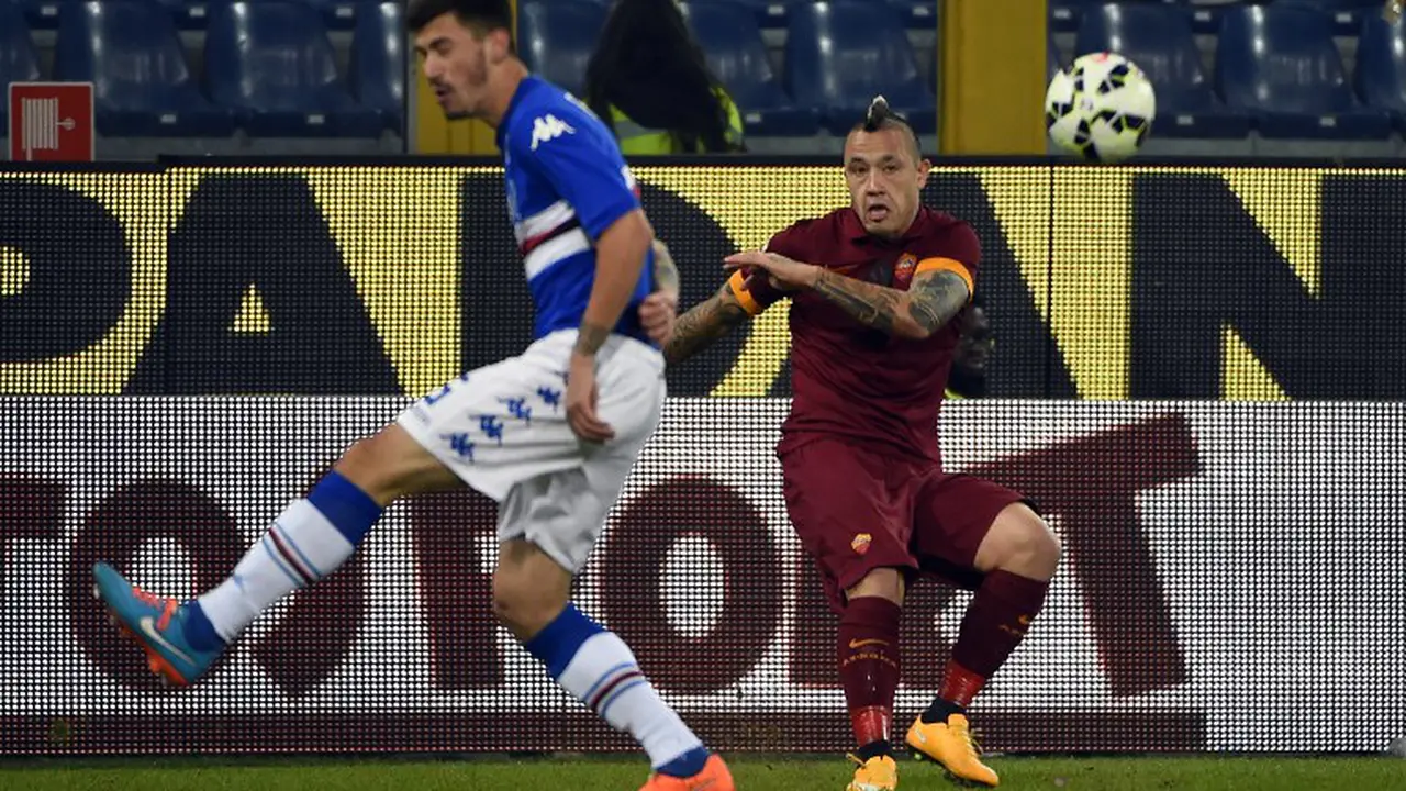 Alessio Romagnoli
