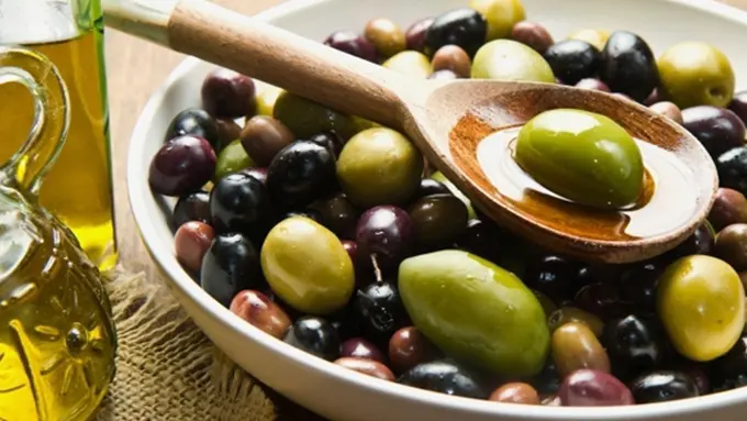 copyright by shutterstock.com