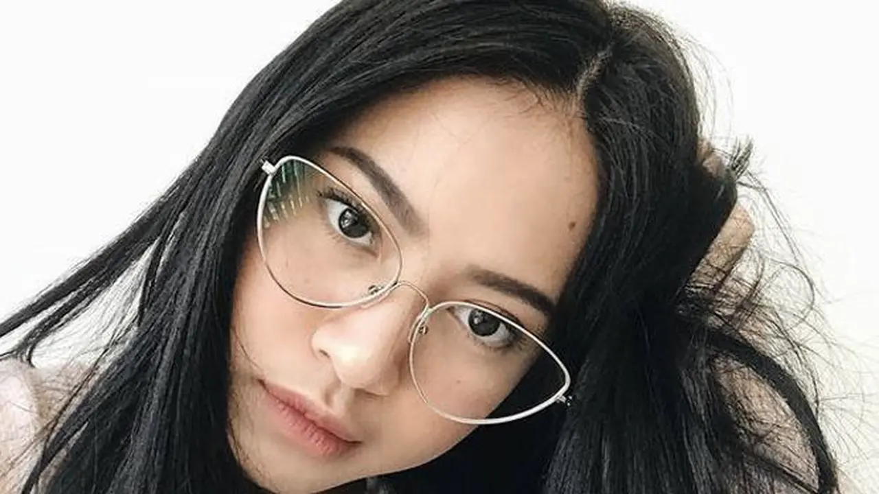 Jeng Hanggini