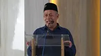 Ijazah Doa Agar Cepat Pintar dari KH. Marzuki Mustamar, Dibaca Setelah Subuh dan Maghrib
