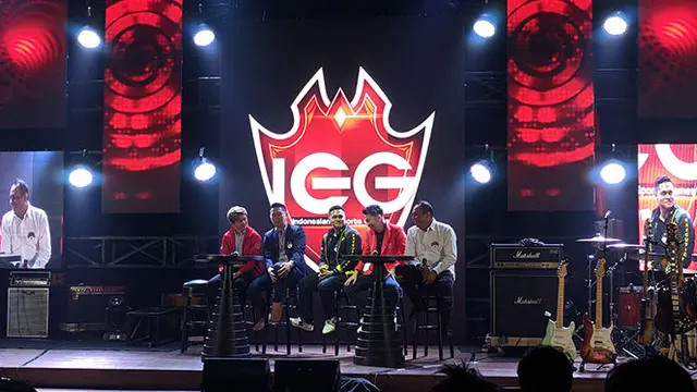 eSports