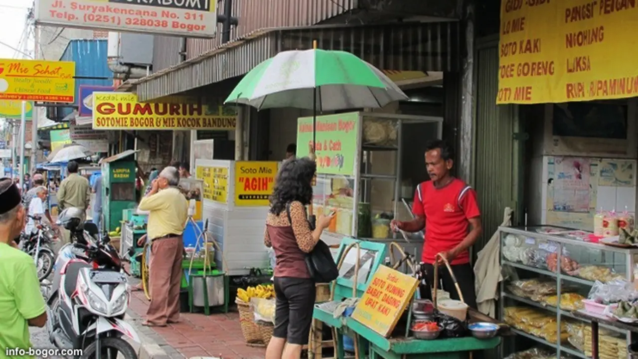 kuliner-bogor130820b.jpg