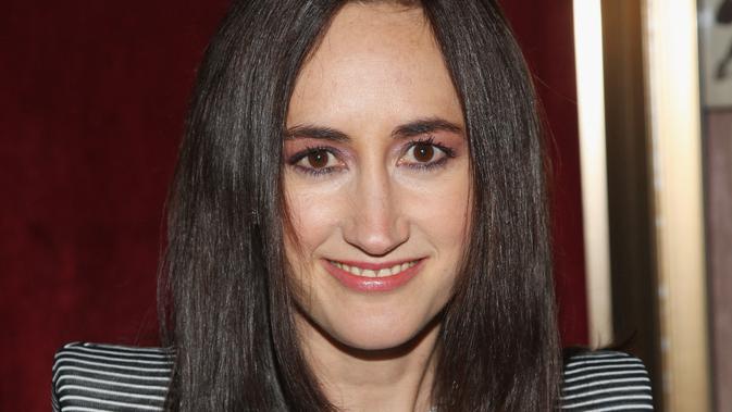 Penulis Sophie Kinsella Meninggal Dunia, Didiagnosis Kanker Otak Ganas pada 2022