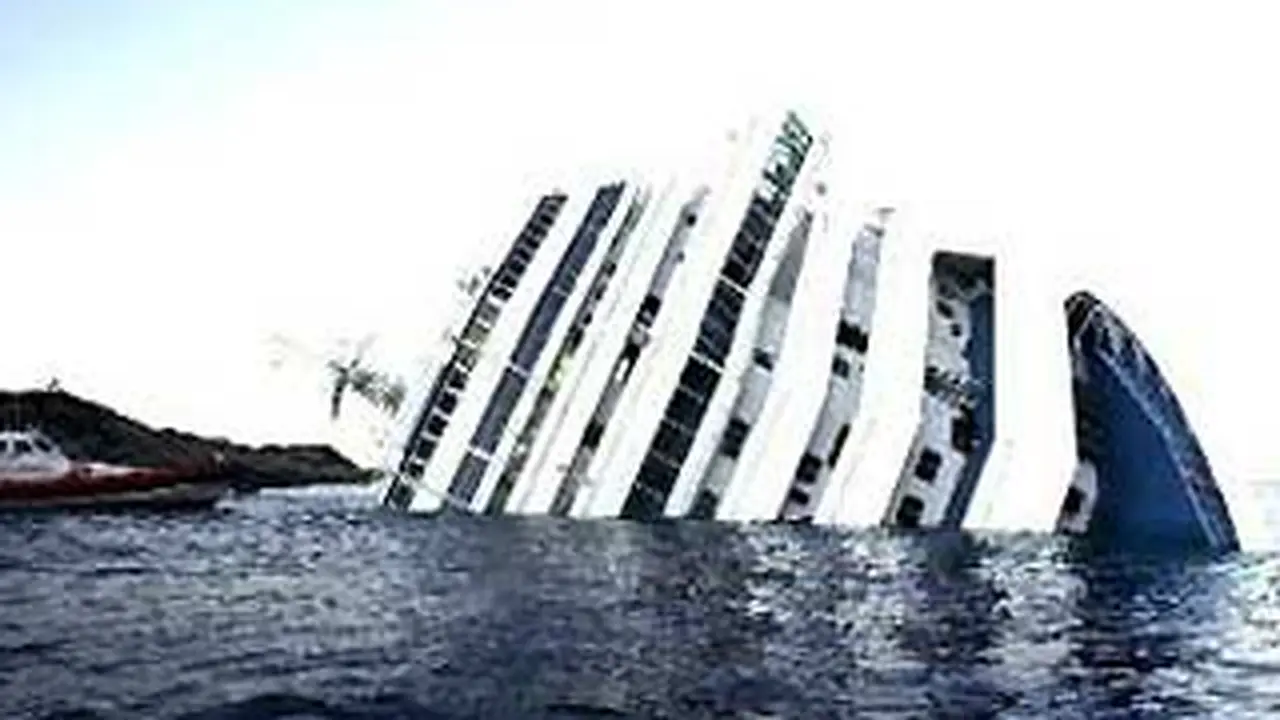 120116akapal2.jpg