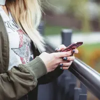 Ilustrasi/copyright unsplash.com/freestocks.org