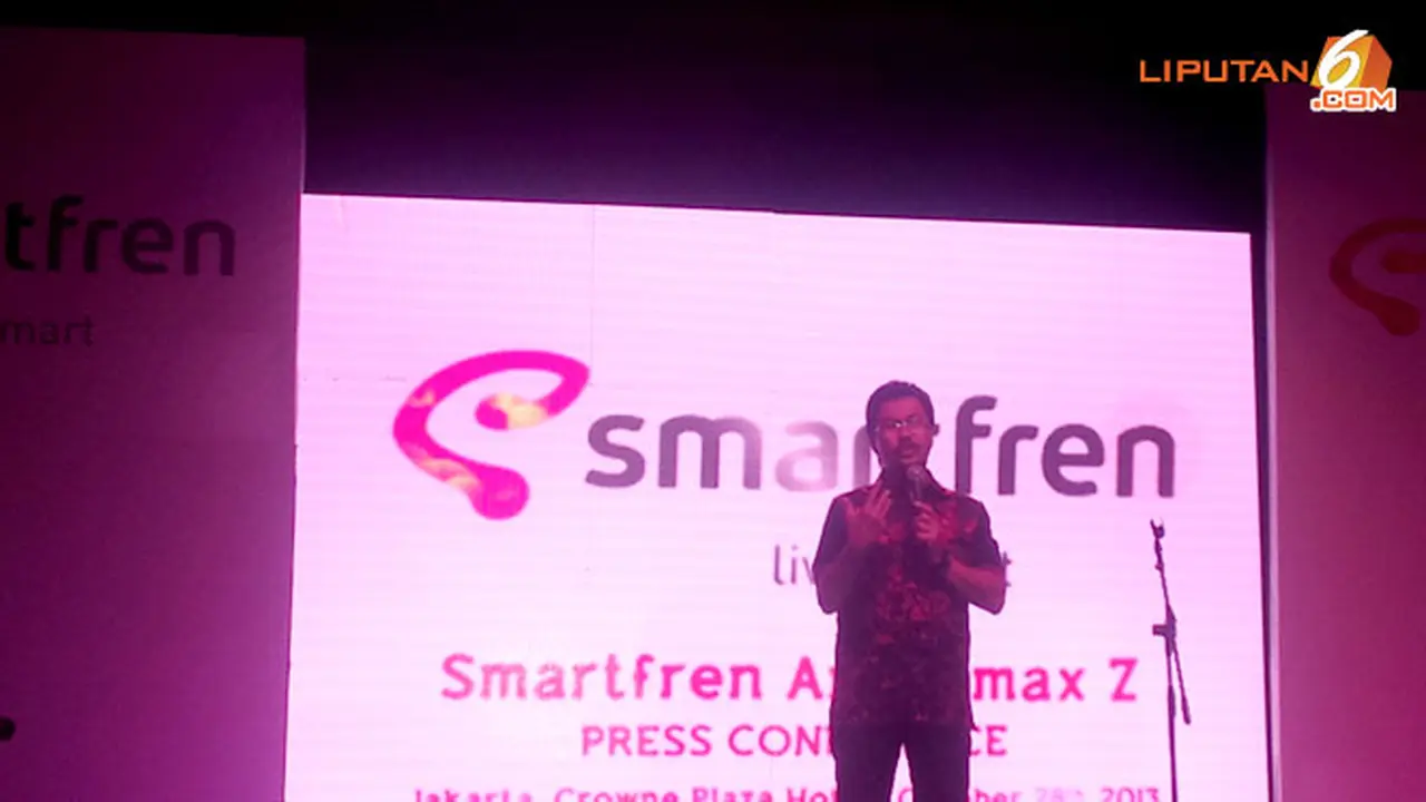 andromax-c-131029b.jpg