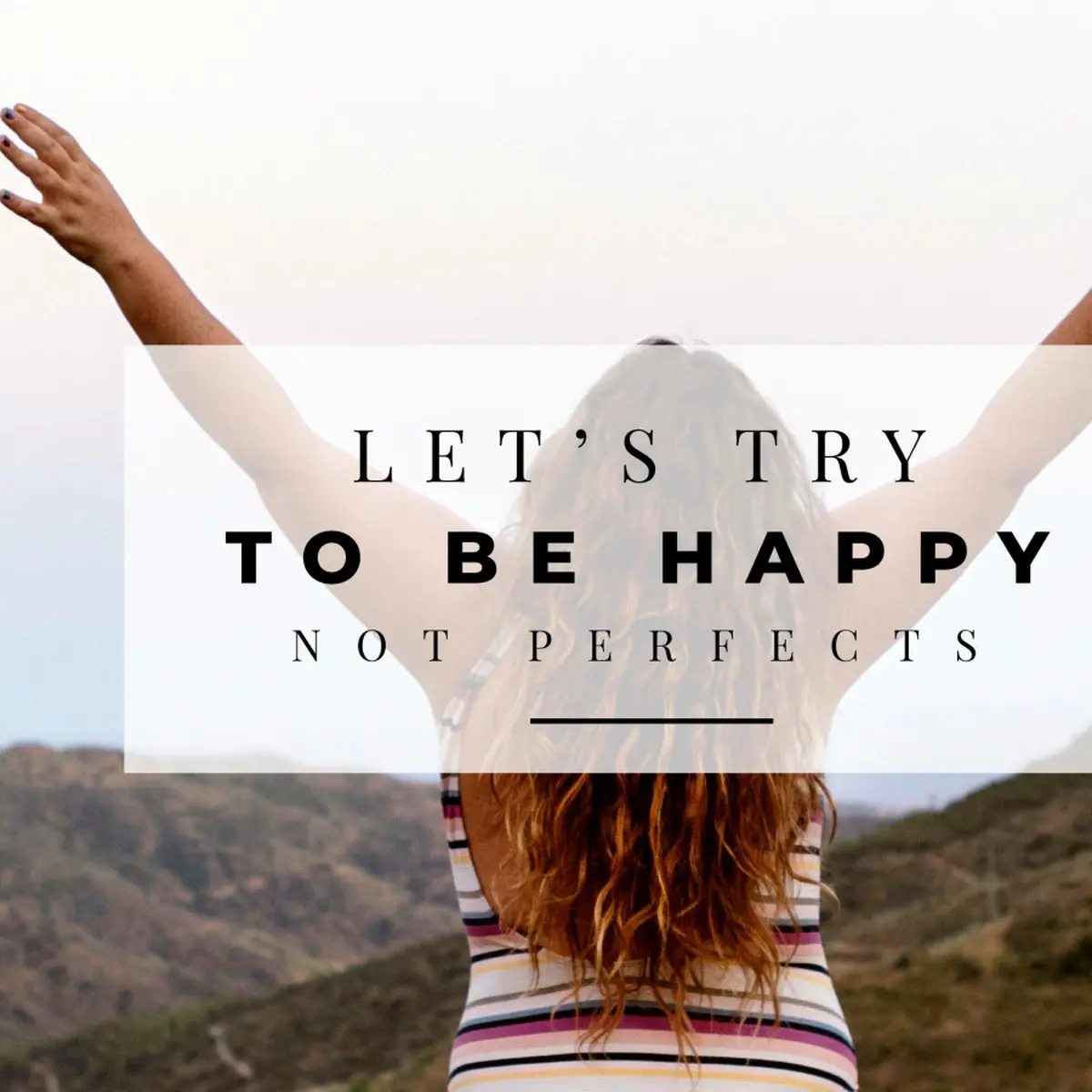 Ilustrasi Kata Bijak Bahasa Inggris