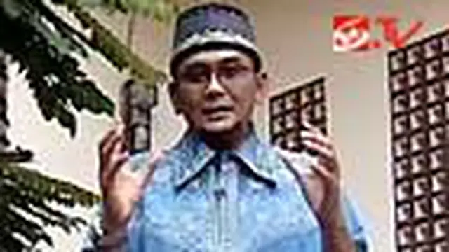 Tanda-tanda dan Cara Mendapatkan Lailatul Qodar