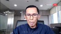 Kementerian ESDM Ajak Masyarakat Gunakan BBM Ramah Lingkungan