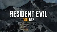 Resident Evil 8: Village. (Doc:Wccftech)