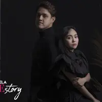 Famestory Aviwkila. (Foto: Daniel Kampua, Digital Imaging: Nurman Abdul Hakim/Fimela)