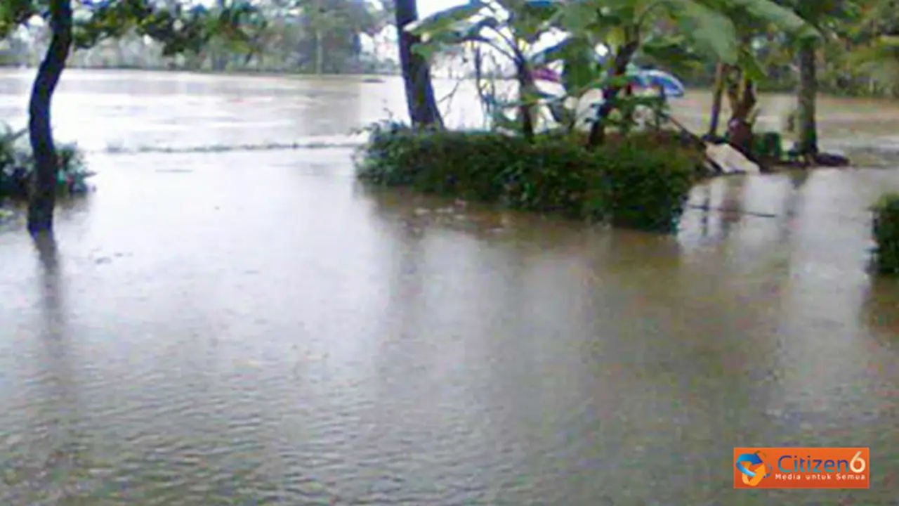 131221bbanjir.jpg