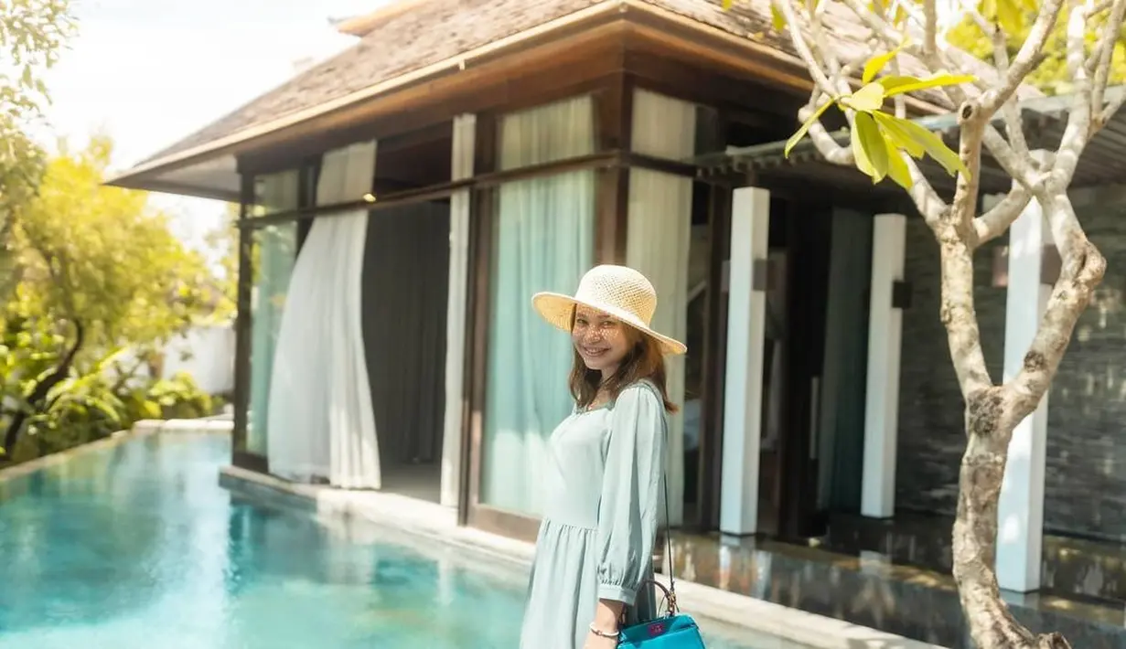 Rossa (Instagram/itsrossa910)