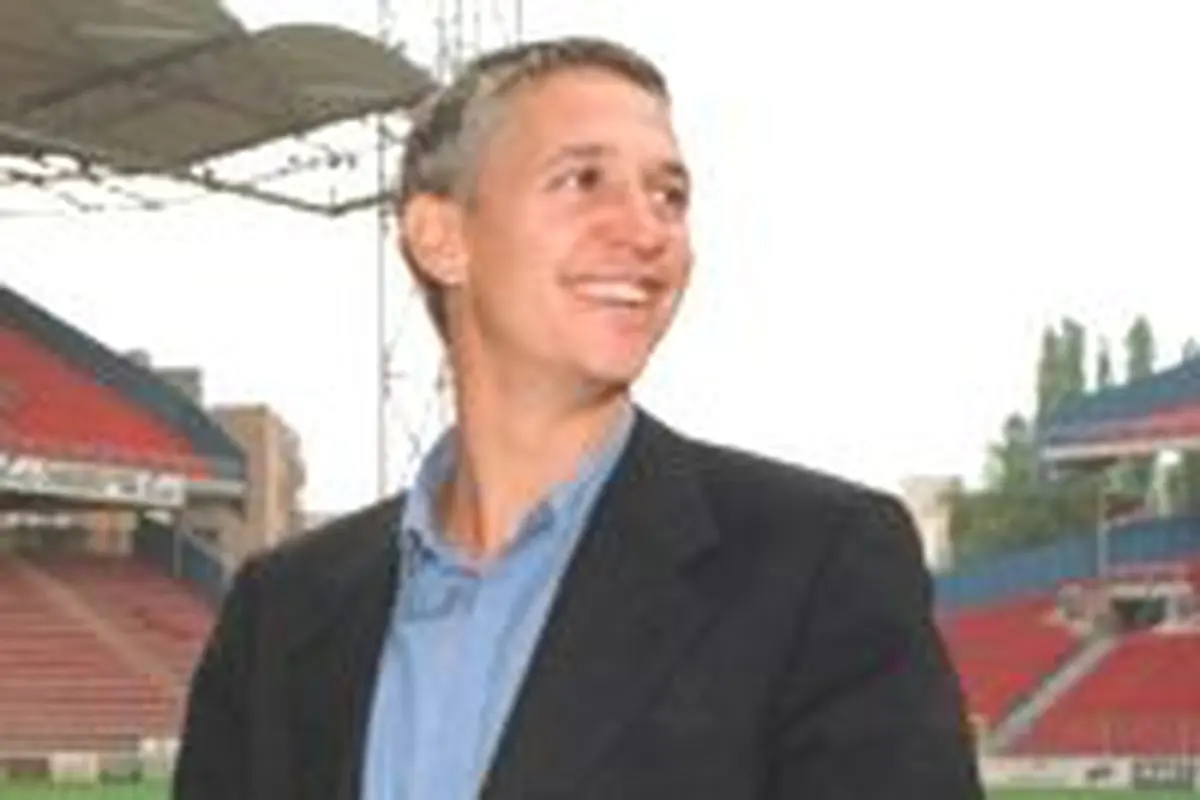 img_lineker.jpg