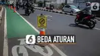 Gubernur DKI Jakarta Anies Baswedan telah mengeluarkan Pergub.