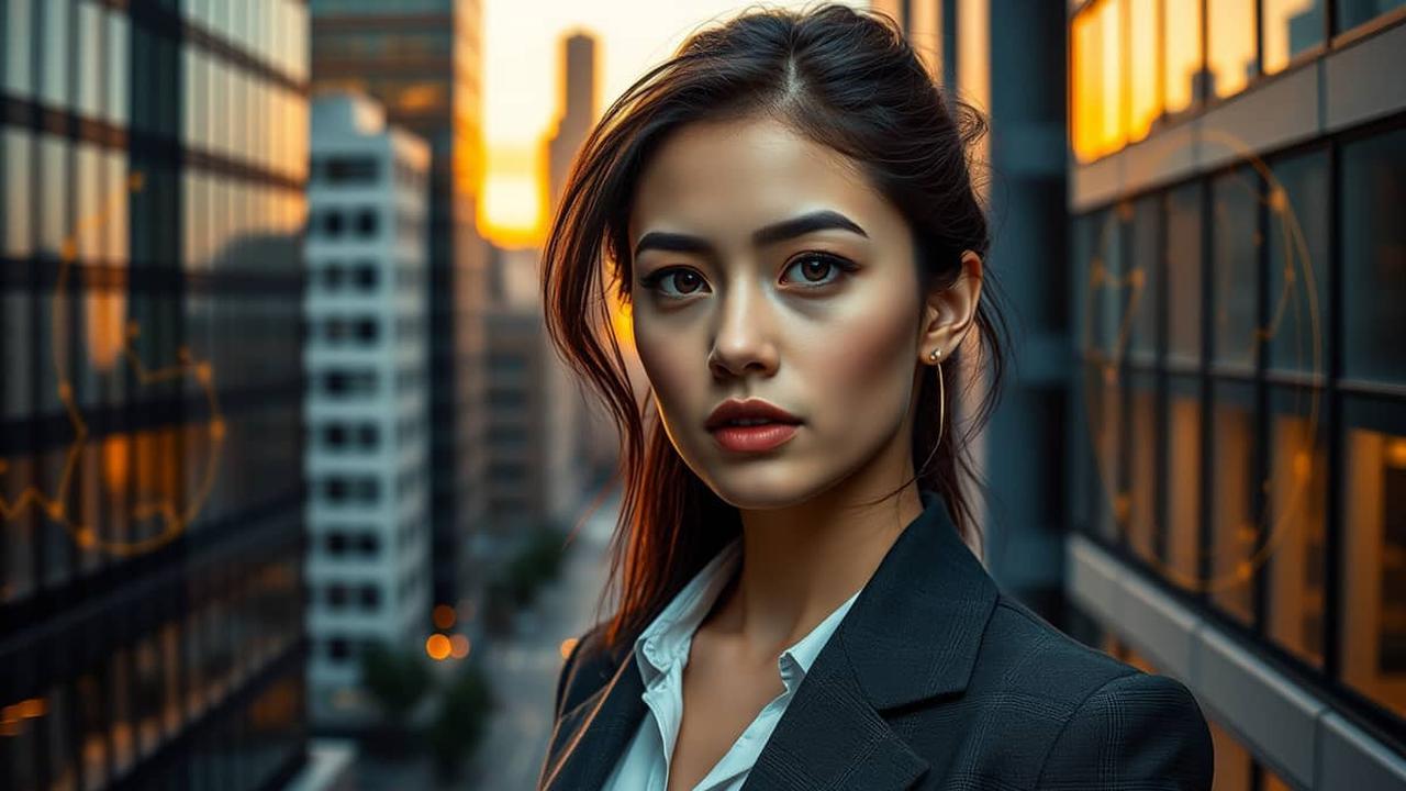 sigma female zodiac signs