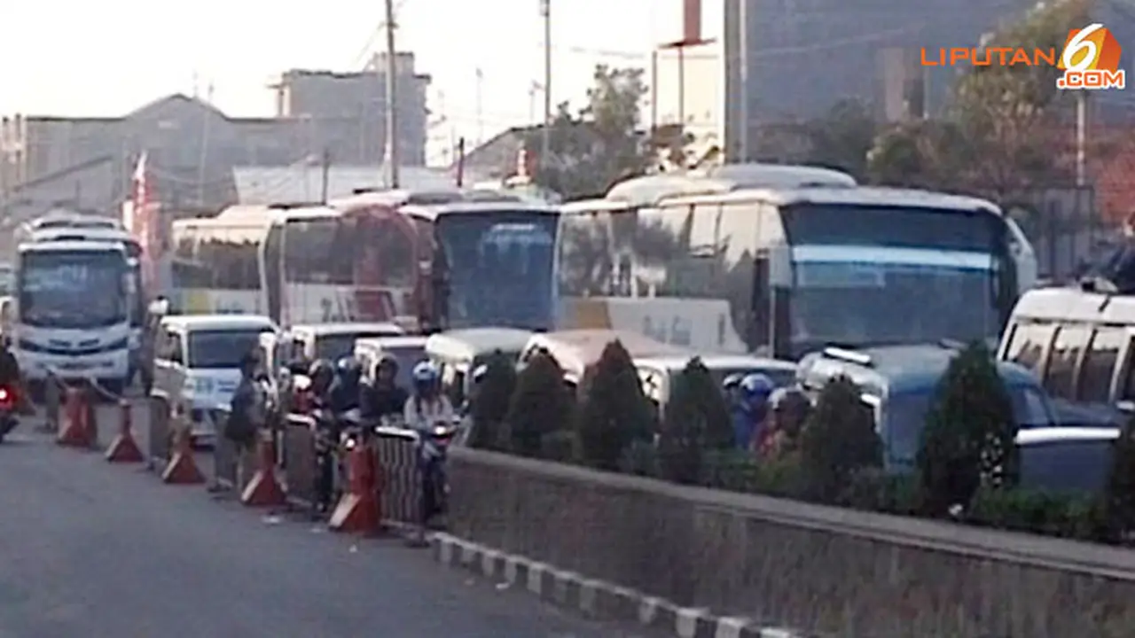call-utara-130815b.jpg