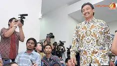 liputan6